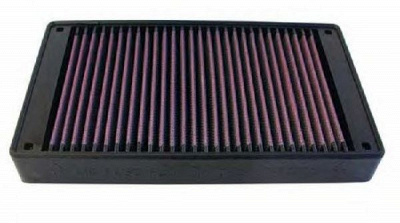 K&N FILTERS 332010 -  Воздушный фильтр
